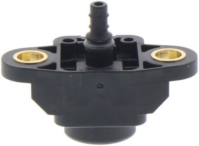 https://www.ShowMeThePartsdb.com/bin/images/Bosch/0261230439back.jpg