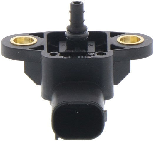 Bosch Turbocharger Boost Sensor  0261230439