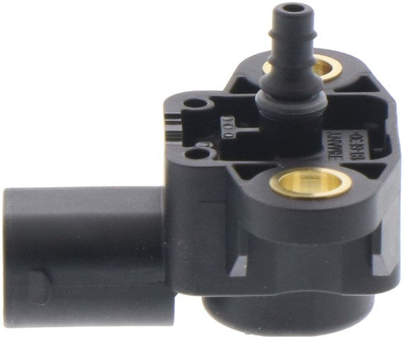Bosch Turbocharger Boost Sensor  0261230439