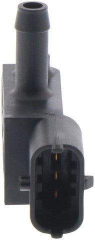 Bosch Manifold Absolute Pressure Sensor  0261230444