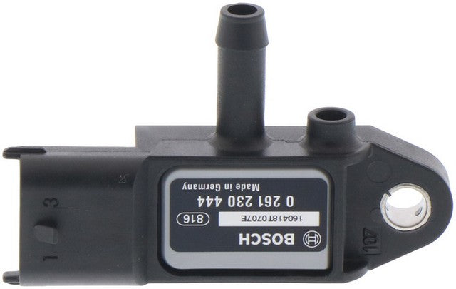 https://www.ShowMeThePartsdb.com/bin/images/Bosch/0261230444left.jpg