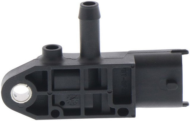Bosch Manifold Absolute Pressure Sensor  0261230444