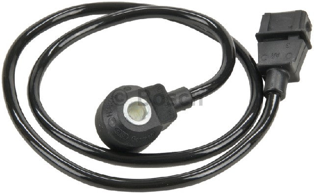 Bosch Ignition Knock (Detonation) Sensor  0261231004
