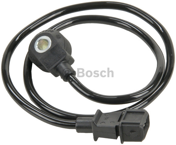https://www.ShowMeThePartsdb.com/bin/images/Bosch/0261231004right.jpg