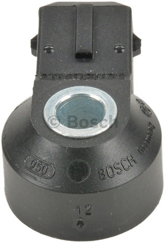 Bosch Ignition Knock (Detonation) Sensor  0261231006