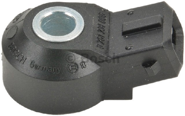 https://www.ShowMeThePartsdb.com/bin/images/Bosch/0261231006right.jpg