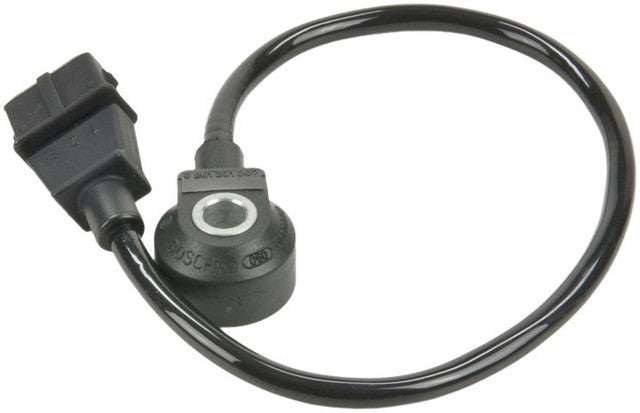 Bosch Ignition Knock (Detonation) Sensor  0261231007