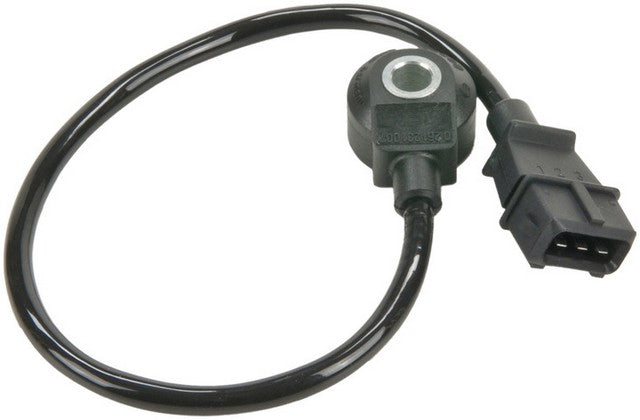 Bosch Ignition Knock (Detonation) Sensor  0261231007