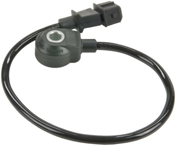 https://www.ShowMeThePartsdb.com/bin/images/Bosch/0261231007right.jpg