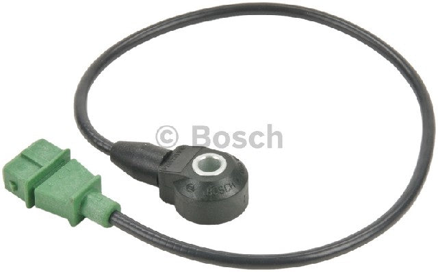 https://www.ShowMeThePartsdb.com/bin/images/Bosch/0261231018left.jpg