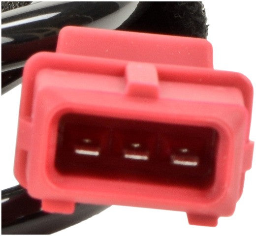 Bosch Ignition Knock (Detonation) Sensor  0261231019