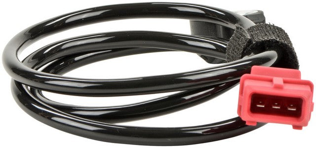 Bosch Ignition Knock (Detonation) Sensor  0261231019