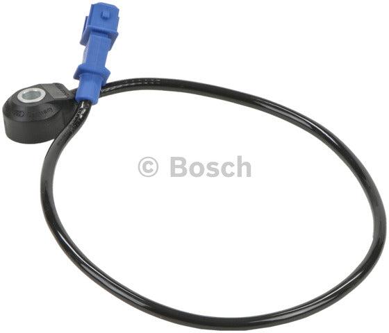 https://www.ShowMeThePartsdb.com/bin/images/Bosch/0261231036back.jpg