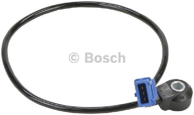 Bosch Ignition Knock (Detonation) Sensor  0261231036