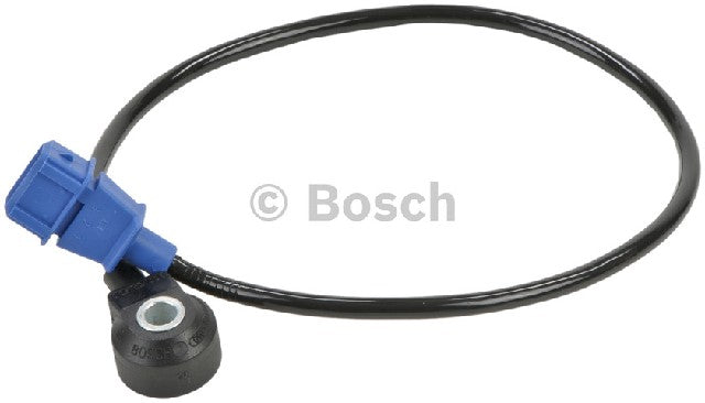 Bosch Ignition Knock (Detonation) Sensor  0261231036