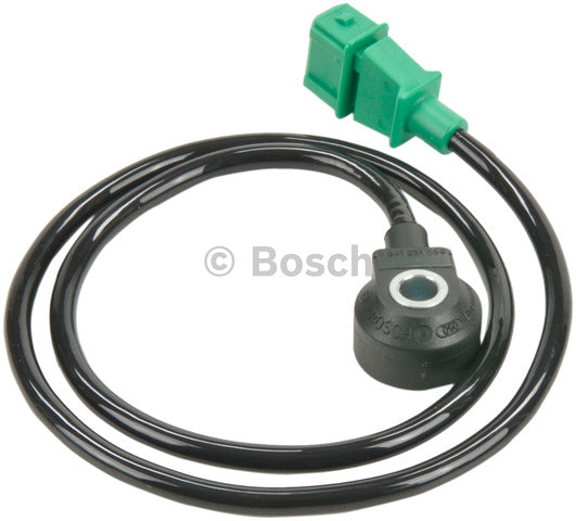 https://www.ShowMeThePartsdb.com/bin/images/Bosch/0261231038back.jpg
