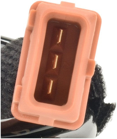 https://www.ShowMeThePartsdb.com/bin/images/Bosch/0261231040connector.jpg