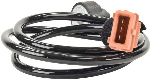 Bosch Ignition Knock (Detonation) Sensor  0261231040