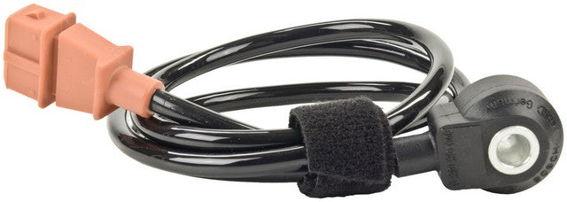 Bosch Ignition Knock (Detonation) Sensor  0261231040