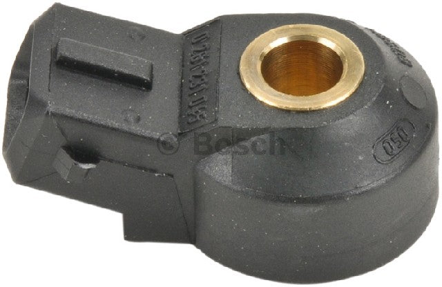 https://www.ShowMeThePartsdb.com/bin/images/Bosch/0261231045left.jpg