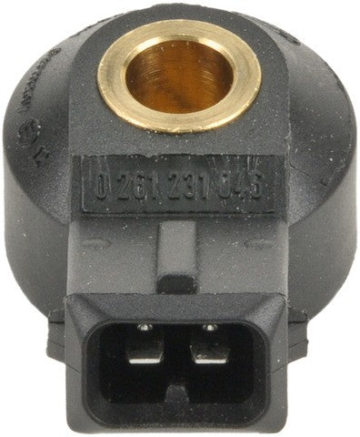 Bosch Ignition Knock (Detonation) Sensor  0261231046