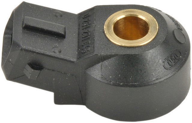 https://www.ShowMeThePartsdb.com/bin/images/Bosch/0261231046left.jpg