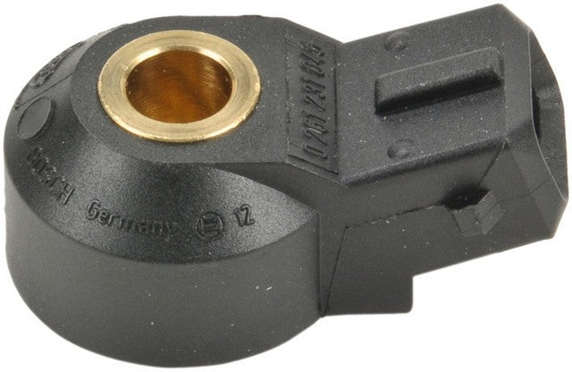 Bosch Ignition Knock (Detonation) Sensor  0261231046