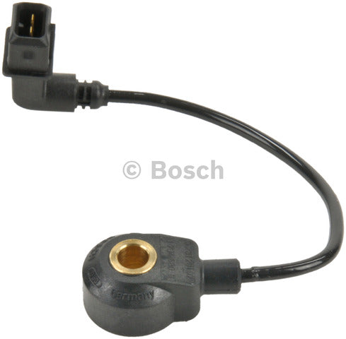 https://www.ShowMeThePartsdb.com/bin/images/Bosch/0261231072left.jpg