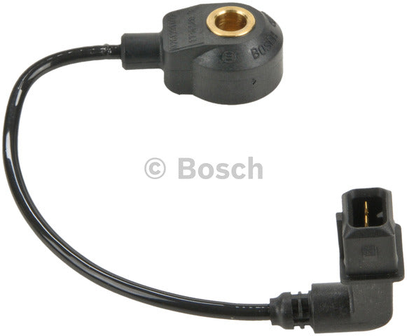 Bosch Ignition Knock (Detonation) Sensor  0261231072