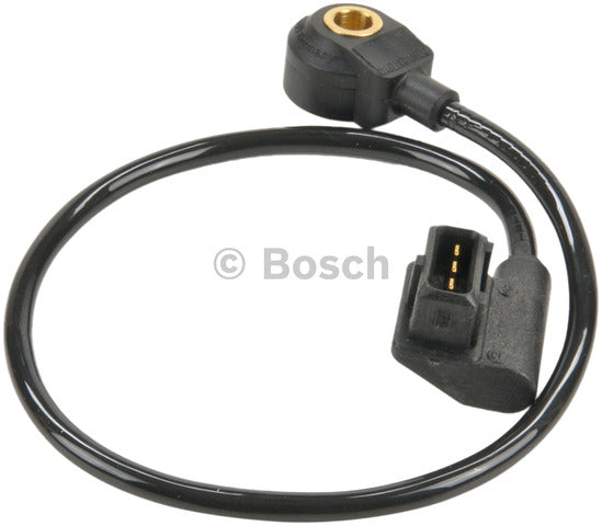 https://www.ShowMeThePartsdb.com/bin/images/Bosch/0261231074left.jpg