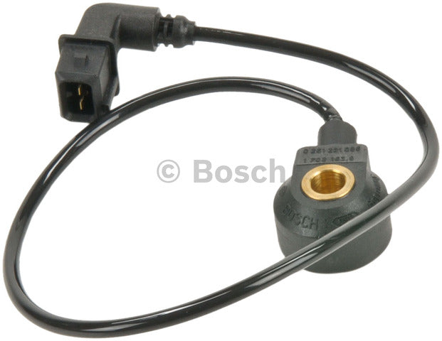 https://www.ShowMeThePartsdb.com/bin/images/Bosch/0261231096left.jpg