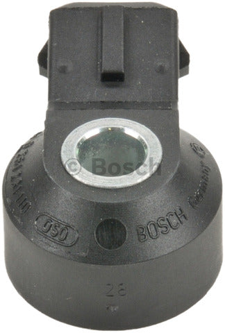 Bosch Ignition Knock (Detonation) Sensor  0261231110