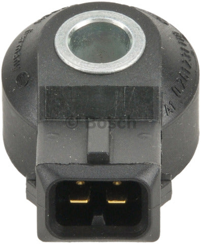 Bosch Ignition Knock (Detonation) Sensor  0261231110