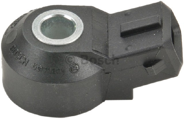 https://www.ShowMeThePartsdb.com/bin/images/Bosch/0261231110right.jpg