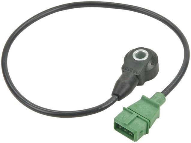 Bosch Ignition Knock (Detonation) Sensor  0261231118