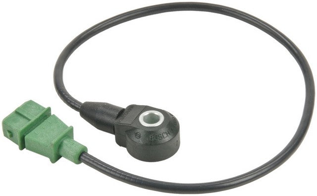 https://www.ShowMeThePartsdb.com/bin/images/Bosch/0261231118left.jpg