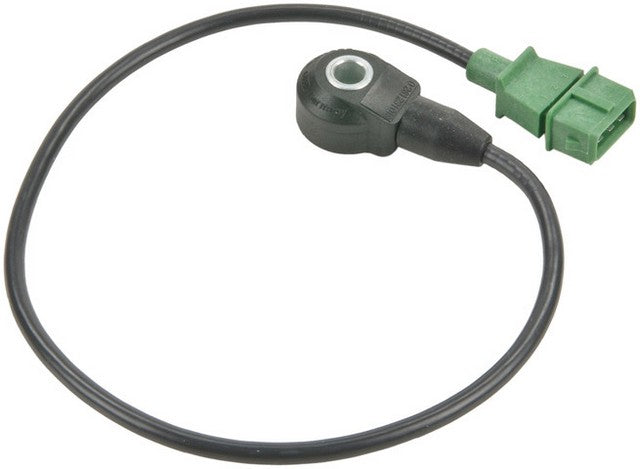 Bosch Ignition Knock (Detonation) Sensor  0261231118