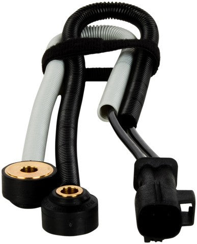 Bosch Ignition Knock (Detonation) Sensor  0261231142