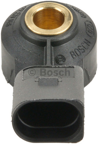 Bosch Ignition Knock (Detonation) Sensor  0261231146