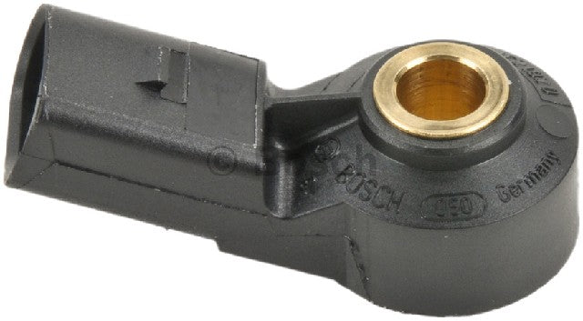 https://www.ShowMeThePartsdb.com/bin/images/Bosch/0261231146left.jpg