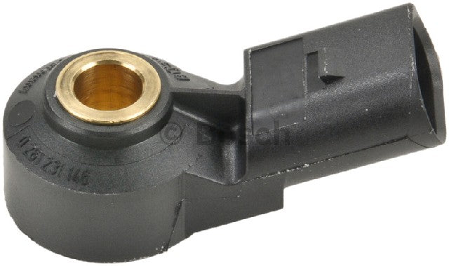 Bosch Ignition Knock (Detonation) Sensor  0261231146