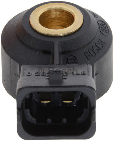Bosch Ignition Knock (Detonation) Sensor  0261231148