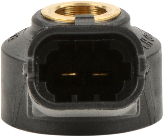 Bosch Ignition Knock (Detonation) Sensor  0261231173