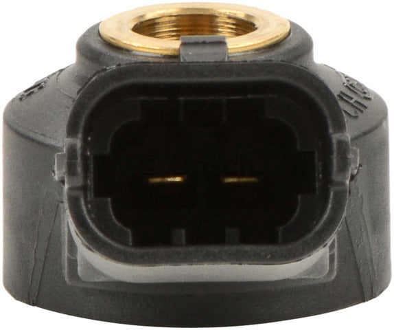 Bosch Ignition Knock (Detonation) Sensor  0261231173