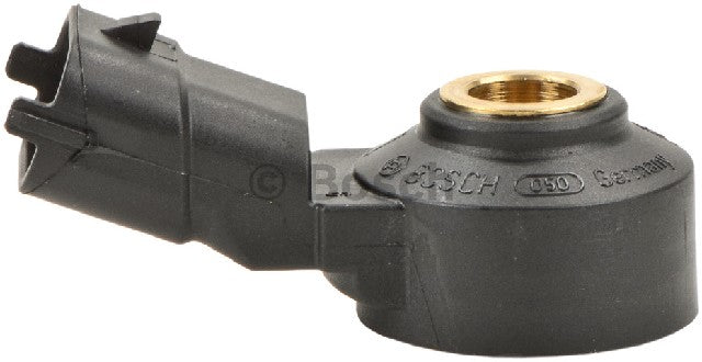 https://www.ShowMeThePartsdb.com/bin/images/Bosch/0261231173right.jpg