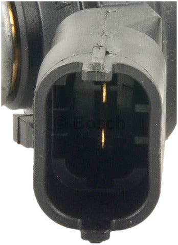 Bosch Ignition Knock (Detonation) Sensor  0261231174