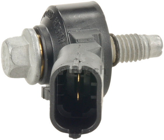 Bosch Ignition Knock (Detonation) Sensor  0261231174