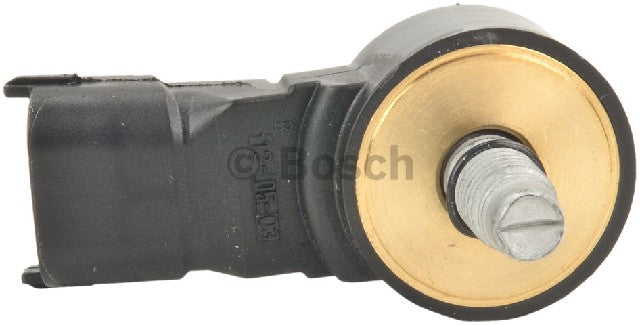 https://www.ShowMeThePartsdb.com/bin/images/Bosch/0261231174right.jpg