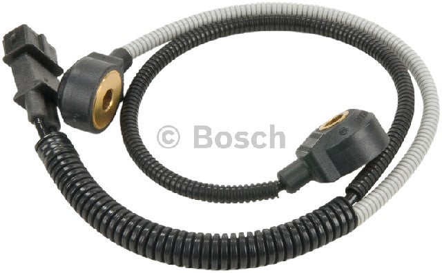 https://www.ShowMeThePartsdb.com/bin/images/Bosch/0261231178back.jpg
