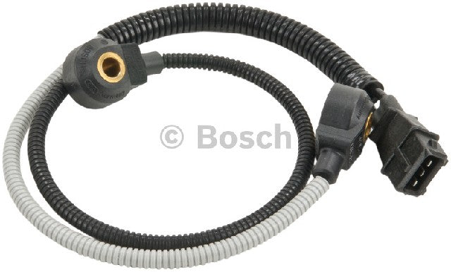 Bosch Ignition Knock (Detonation) Sensor  0261231178